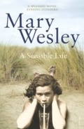 Cover: A Sensible Life - Vintage Digital
