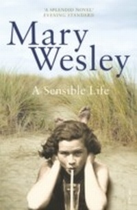 Enlarge image Cover: A Sensible Life - Vintage Digital