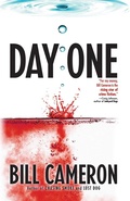 Cover: Day One - Gallery Books;Tyrus Books