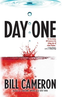 Enlarge image Cover: Day One - Gallery Books;Tyrus Books