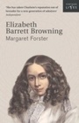 Cover: Elizabeth Barrett Browning - Vintage Digital
