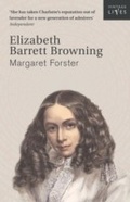Cover: Elizabeth Barrett Browning - Vintage Digital