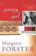 Cover: Georgy Girl - Vintage Digital