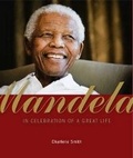 Cover: Mandela - Struik Travel & Heritage