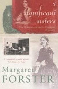 Abbildung von: Significant Sisters - Vintage Digital