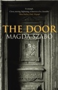 Cover: The Door - Vintage Digital