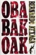 Cover: Obabakoak - Vintage Digital