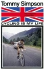 Cover: Cycling is My Life - Vintage Digital