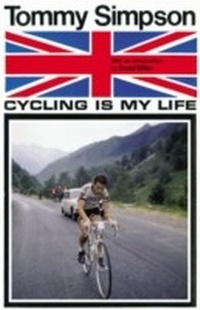 Enlarge image Cover: Cycling is My Life - Vintage Digital