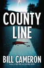 Cover: County Line - Gallery Books;Tyrus Books