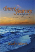Cover: Inner Journey - Trafford Publishing