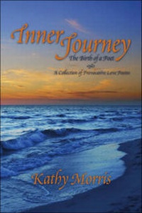 Enlarge image Cover: Inner Journey - Trafford Publishing