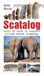 Cover: Scatalog - Struik Nature