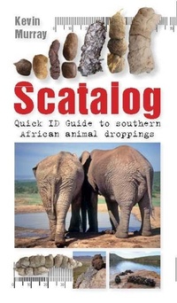Enlarge image Cover: Scatalog - Struik Nature