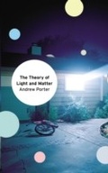 Cover: The Theory of Light and Matter - Vintage Digital