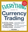 Cover: The Everything Guide to Currency Trading - Everything