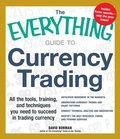 Cover: The Everything Guide to Currency Trading - Everything