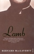 Cover: Lamb - Vintage Digital