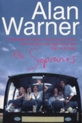 Cover: The Sopranos - Vintage Digital
