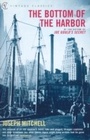 Cover: The Bottom Of The Harbor - Vintage Digital
