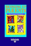 Cover: Bringing up Parents - ReadHowYouWant