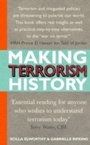 Cover: Making Terrorism History - Ebury Digital