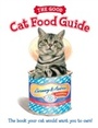 Cover: The Good Cat Food Guide - Ebury Digital