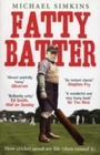 Cover: Fatty Batter - Ebury Digital