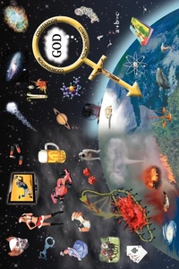 Enlarge image Cover: Evolition The Final Warning - AuthorHouse