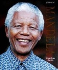 Cover: Mandela - Struik Publishers