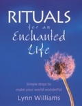 Cover: Rituals For An Enchanted Life - Ebury Digital