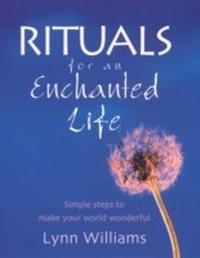 Enlarge image Cover: Rituals For An Enchanted Life - Ebury Digital