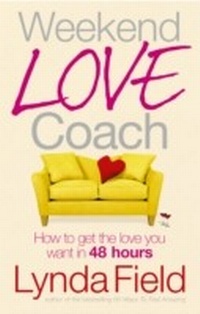 Abbildung von: Weekend Love Coach - Ebury Digital