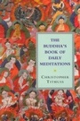 Cover: The Buddha's Book Of Daily Meditations - Ebury Digital