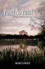 Cover: Point No Point - Gallery Books;Tyrus Books