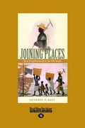 Cover: Joining Places - ReadHowYouWant