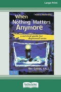 Cover: When Nothing Matters Anymore - ReadHowYouWant