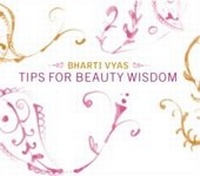 Abbildung von: Tips For Beauty Wisdom - Ebury Digital