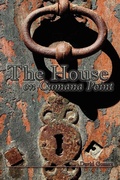 Cover: The House on Cumana Point - AuthorHouse