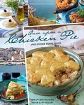 Cover: Once Upon a Chicken Pie and Other Food Tales - Struik Lifestyle