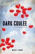 Cover: Dark Coulee - Gallery Books;Tyrus Books