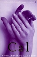 Cover: Cal - Vintage Digital