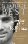 Cover: Scoring At Half-Time - Ebury Digital