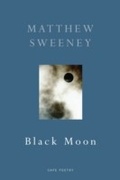 Cover: Black Moon - Vintage Digital