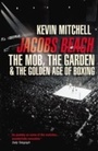 Cover: Jacobs Beach - Vintage Digital