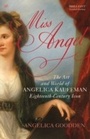 Cover: Miss Angel - Vintage Digital