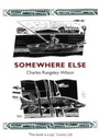 Cover: Somewhere Else - Vintage Digital