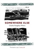 Cover: Somewhere Else - Vintage Digital
