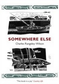 Enlarge image Cover: Somewhere Else - Vintage Digital