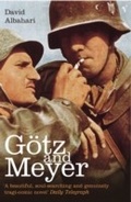 Cover: Gotz & Meyer - Vintage Digital